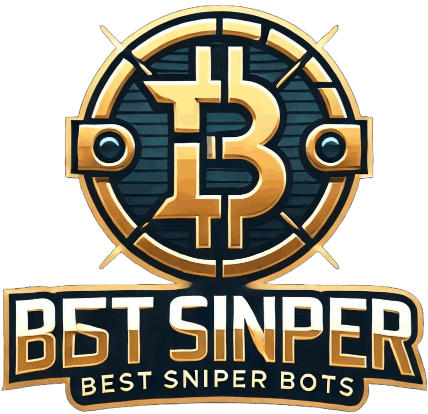 Best Sniper Bots