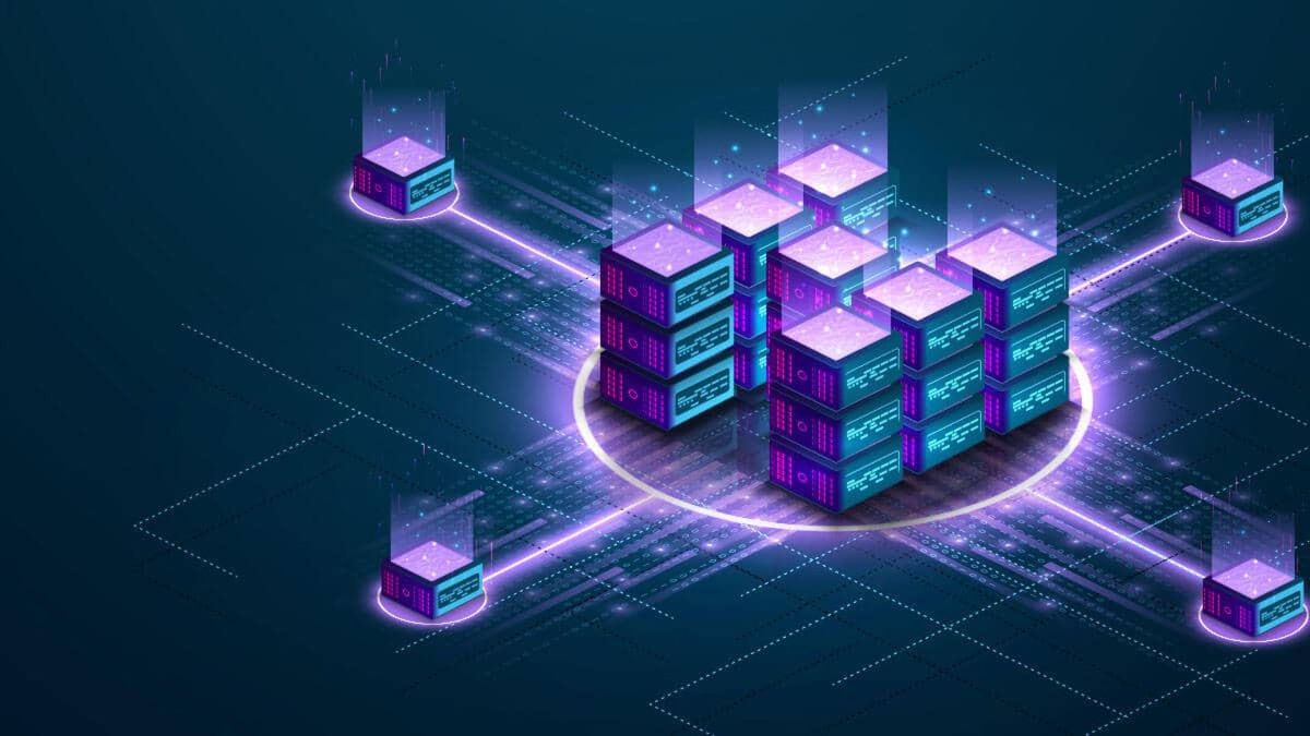 The future of U.S. crypto policy shapes blockchain leadership