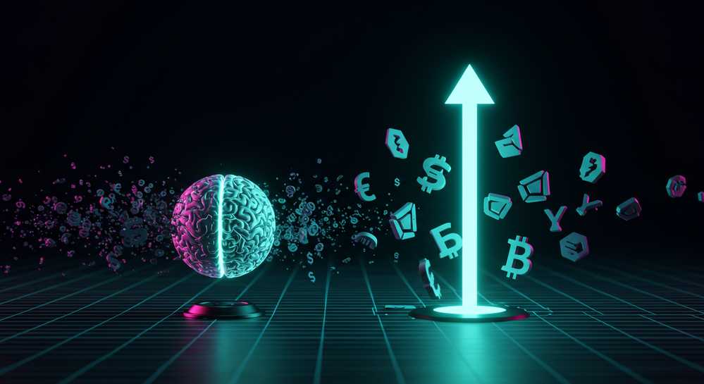 How ai enhances crypto trading strategies