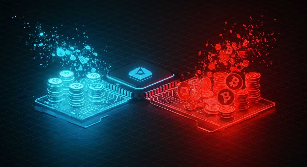 Risks and best practices for using ai bots