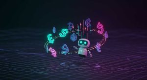 A comprehensive guide to ai crypto trading bots