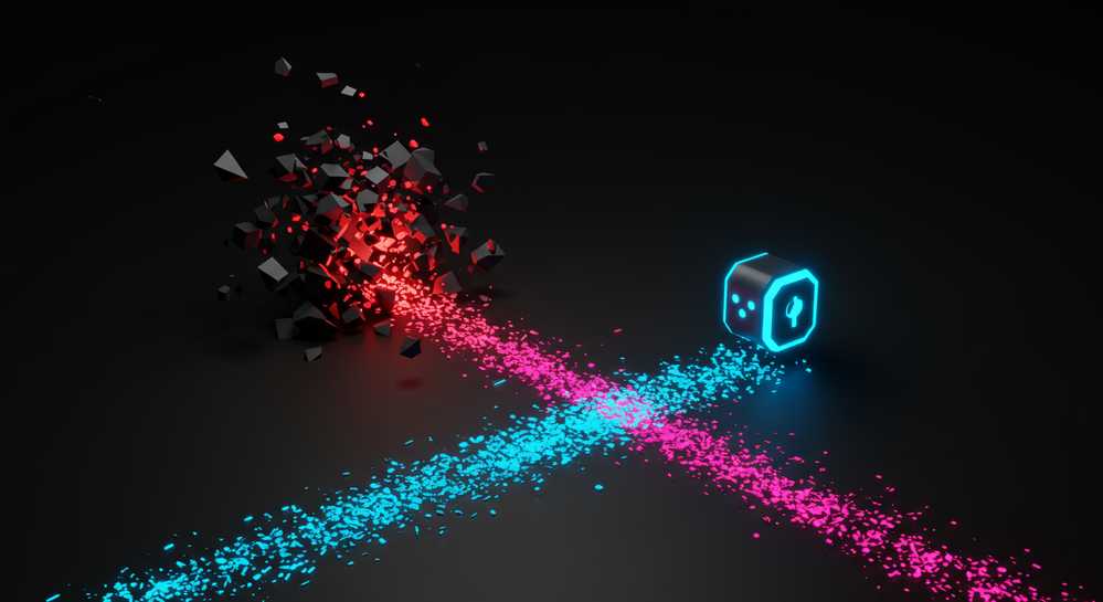 Avoiding common pitfalls with trading bots Avoiding common pitfalls with trading bots