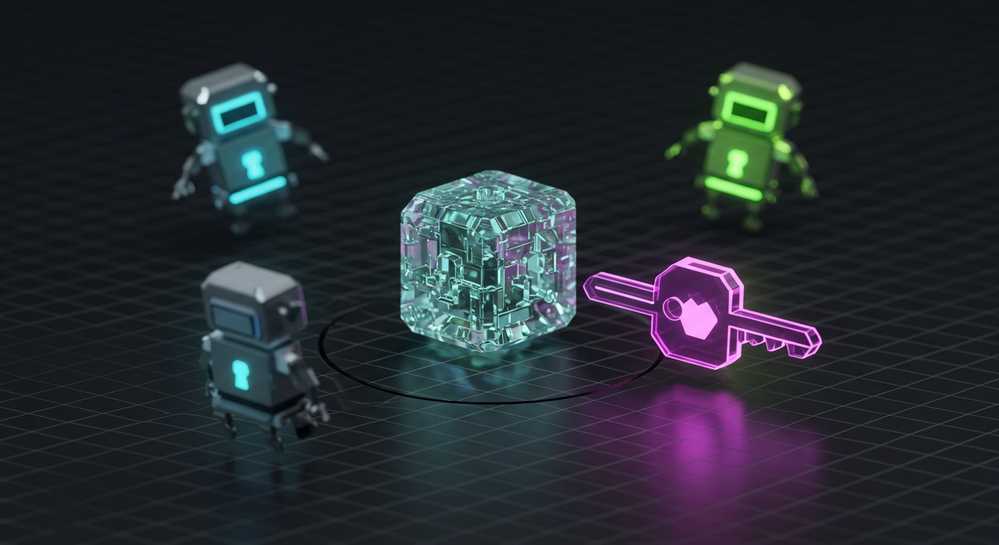 Choosing the right arbitrage bot for your strategy Choosing the right arbitrage bot for your strategy