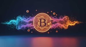Understanding the Bitcoin Halving Impact 2025