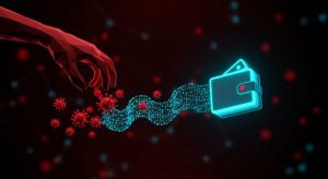 Understanding airdrop scams and how to avoid them