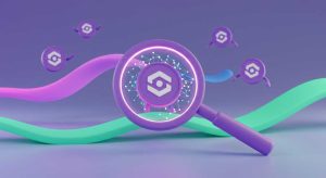 A complete guide to the best meme coins on Solana