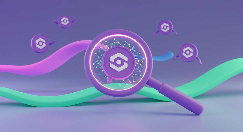 How to evaluate the potential of a meme coin How to evaluate the potential of a meme coin