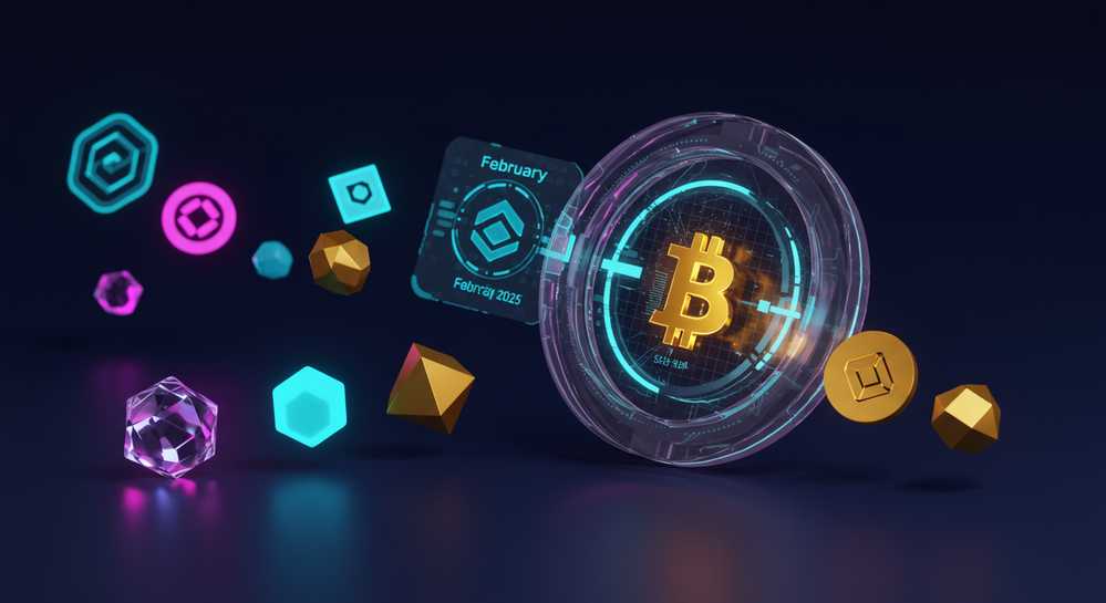 Key criteria for identifying high-potential airdrops