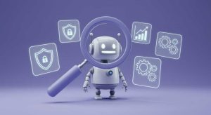 A guide to the best free crypto trading bots in 2024