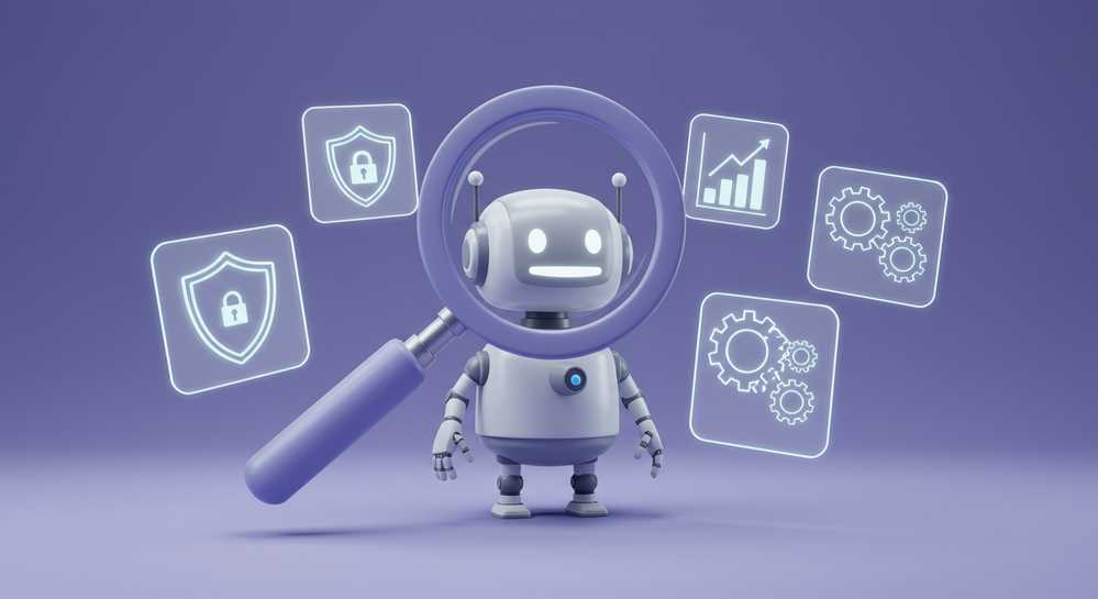 Key features to evaluate in a free trading bot Key features to evaluate in a free trading bot