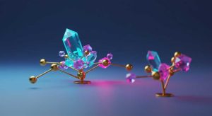 Your guide to the best nfts to invest in 2025