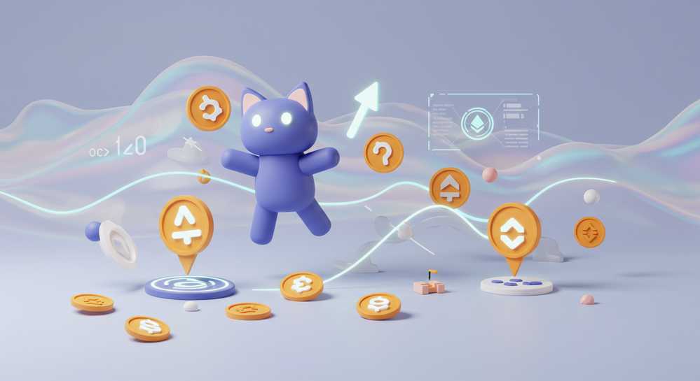 Navigating the Volatility and Opportunities in Meme Coin Markets Navigating the Volatility and Opportunities in Meme Coin Markets