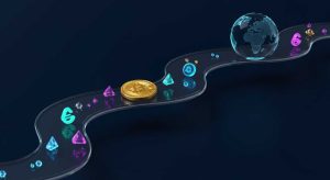 Navigating the top bitcoin and altcoin trends for 2025