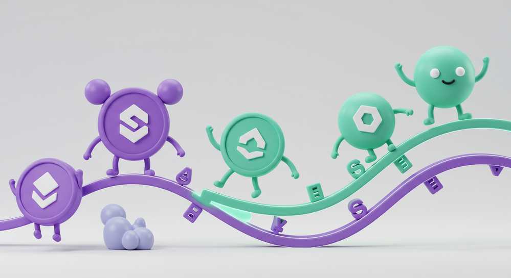 Risks and strategies for trading Solana meme coins Risks and strategies for trading Solana meme coins