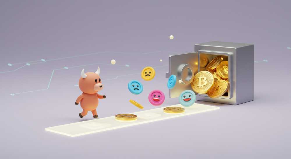 Steps to safely claim your airdrop Steps to safely claim your airdrop