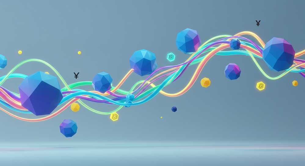 The Broader Impact of Expanding Crypto Adoption The Broader Impact of Expanding Crypto Adoption