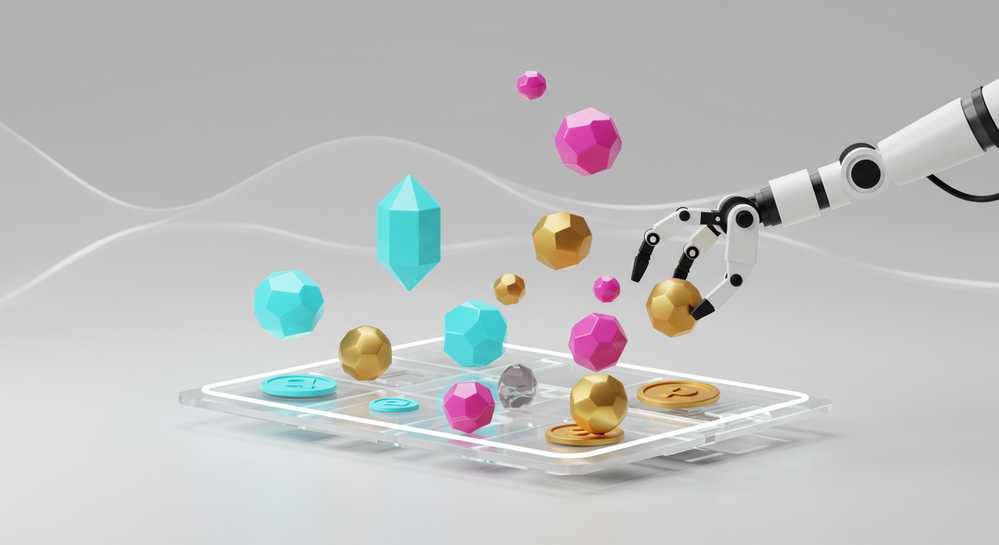 The evolution of airdrop campaigns