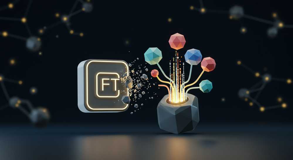 The evolution of nfts beyond profile pictures