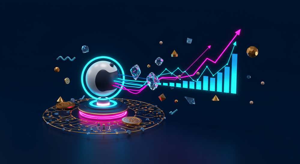 The key benefits of using trading bots The key benefits of using trading bots