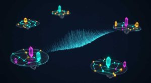 Airdrop farming 2025 a strategic guide for maximum profit