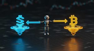 A complete guide to arbitrage trading bots