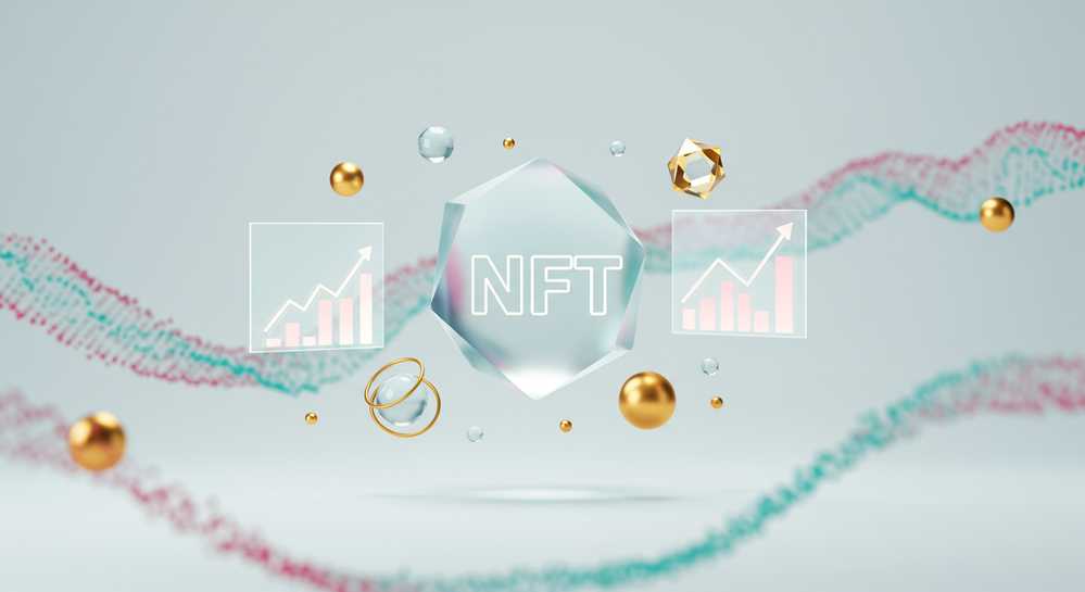 What defines a top nft investment in 2025 What defines a top nft investment in 2025