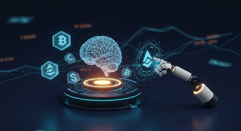 What defines the best crypto trading bot What defines the best crypto trading bot