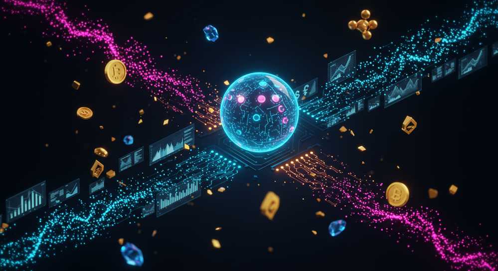 What exactly are automated crypto trading bots What exactly are automated crypto trading bots
