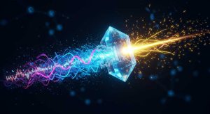 How to backtest crypto bots for consistent trading results