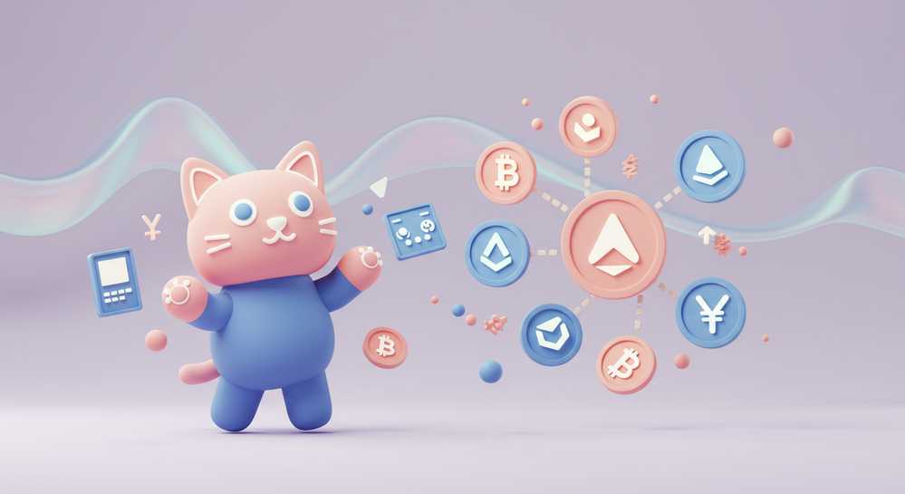 What is Catslap and Its Meme Coin Identity? What is Catslap and Its Meme Coin Identity?
