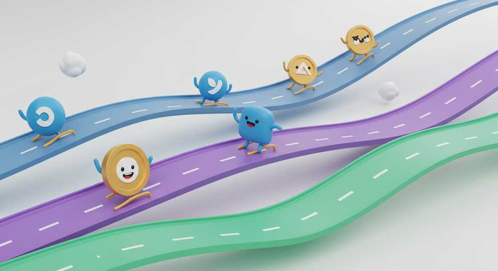 Why Solana is the ideal blockchain for meme coins Why Solana is the ideal blockchain for meme coins