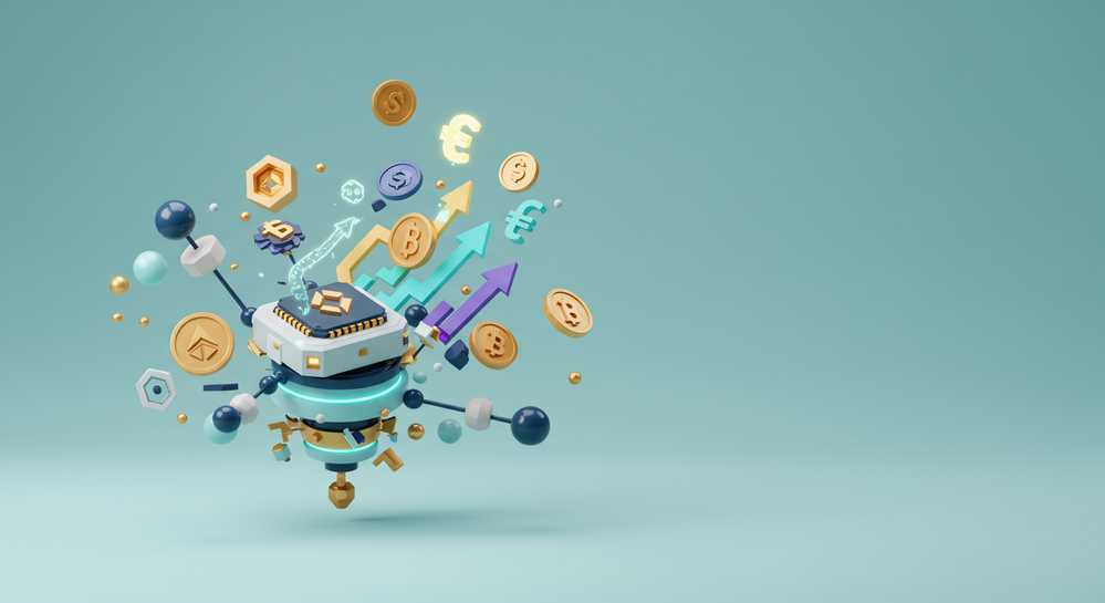 Advanced Strategies for Maximizing Bot Performance