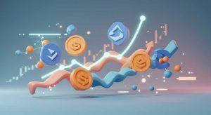 Navigating Crypto Price Predictions for 2025
