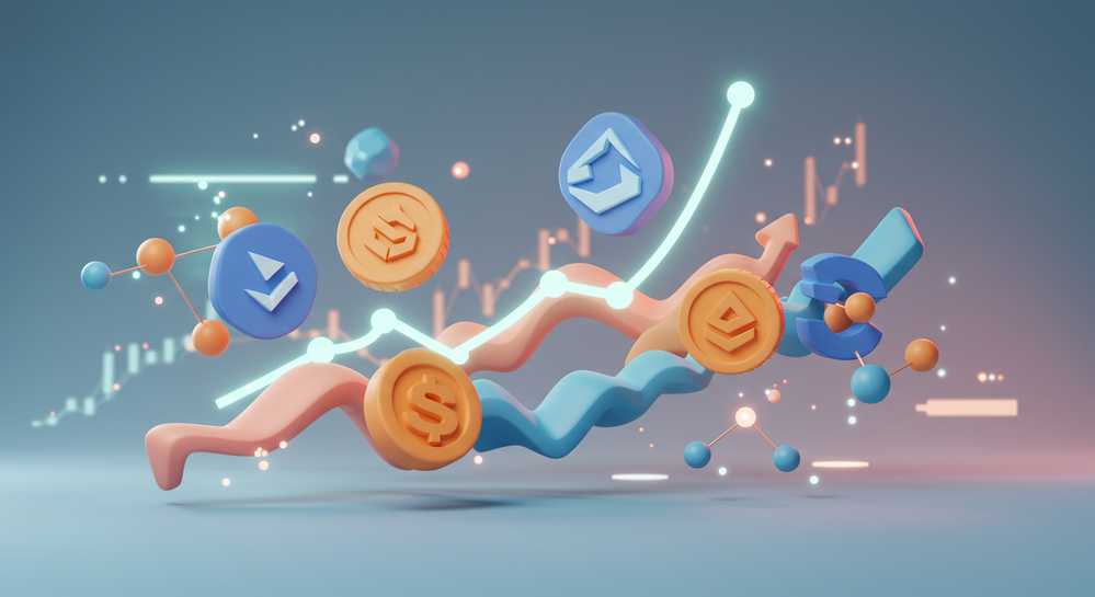 Navigating Crypto Price Predictions for 2025