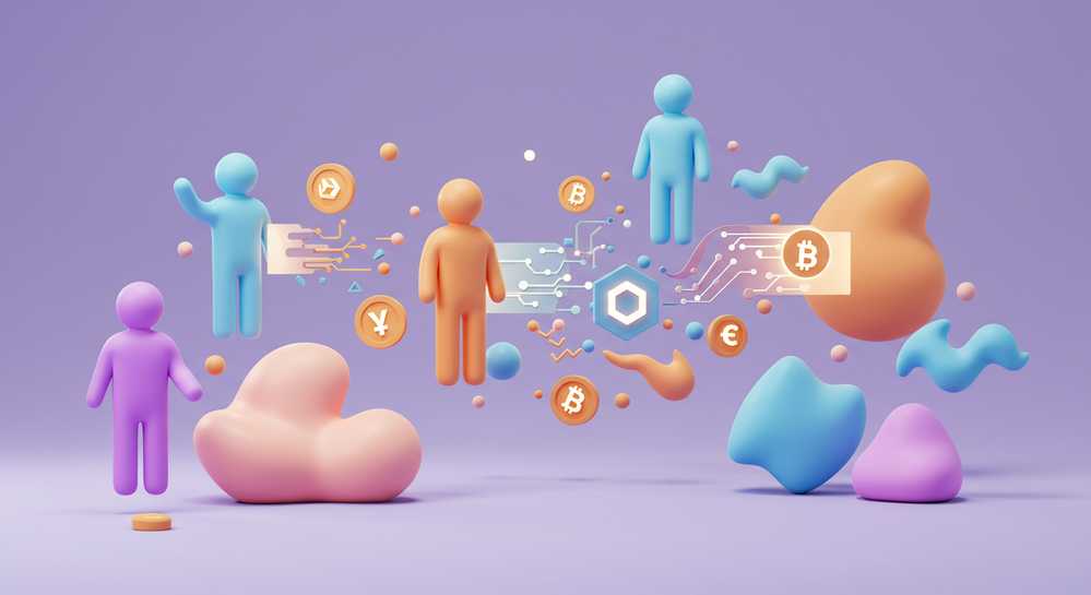 Navigating the Digital Frontier: Top Crypto Experts to Follow