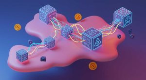 Navigating Crypto: Top Experts to Follow for Market Insights