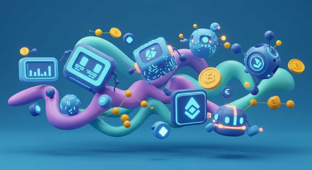 Essential Strategies and Bot Types Essential Strategies and Bot Types