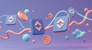Unlock Your Trading Potential with Crypto Trading Bots