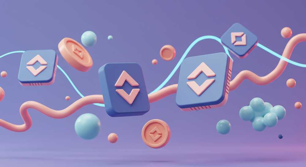 Unlock Your Trading Potential with Crypto Trading Bots