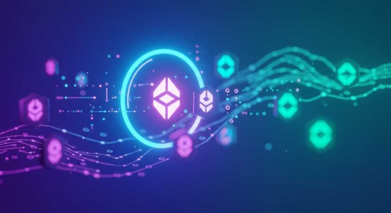 Unlocking Crypto Airdrop Opportunities: Your Guide to Free Tokens
