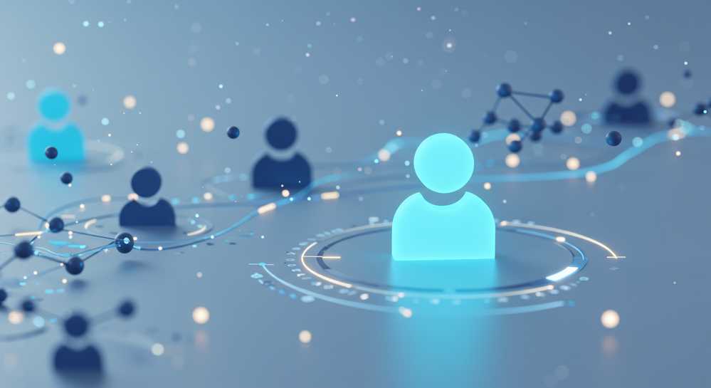 Identifying Credible Thought Leaders and Influencers Identifying Credible Thought Leaders and Influencers