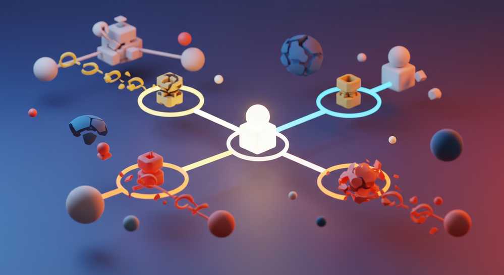 Identifying Trustworthy Crypto Influencers Identifying Trustworthy Crypto Influencers
