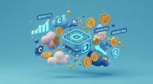 Unlocking Efficiency with Crypto Bot Trading Automation