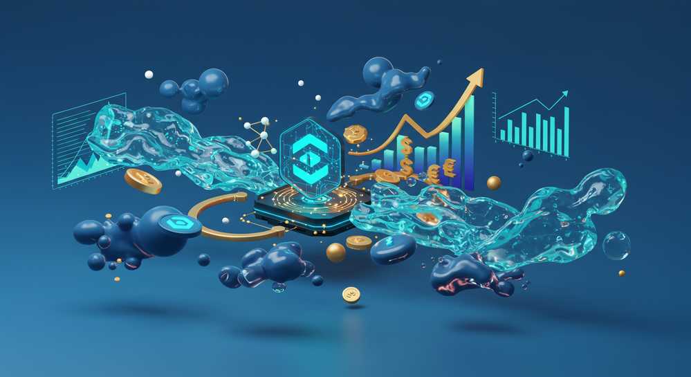 Key Factors Influencing Crypto Bot Profitability