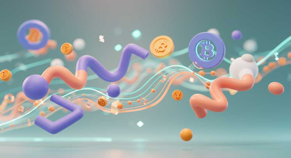 Key Factors Shaping 2025 Crypto Valuations Key Factors Shaping 2025 Crypto Valuations