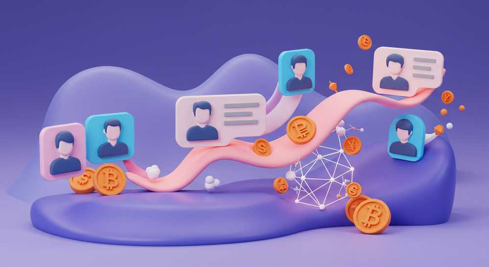Leveraging Influencer Insights for Your Crypto Strategy Leveraging Influencer Insights for Your Crypto Strategy