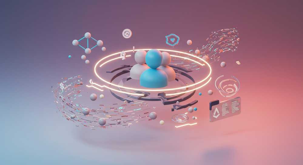 Leveraging Insights While Mitigating Risks Leveraging Insights While Mitigating Risks