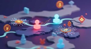 The Impact of Crypto Influencers on Twitter