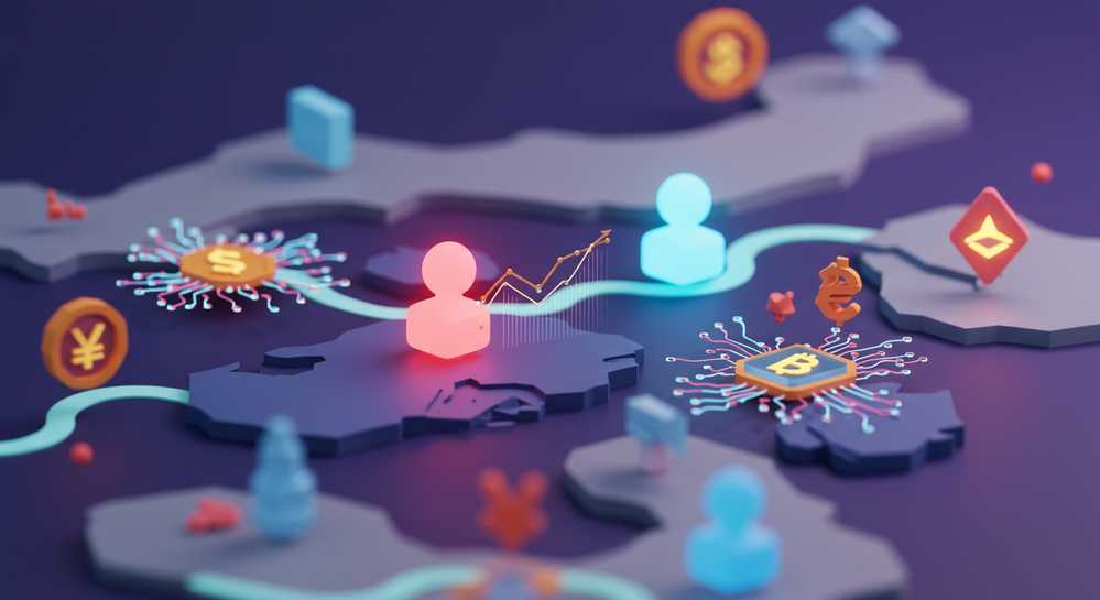 The Impact of Crypto Influencers on Twitter