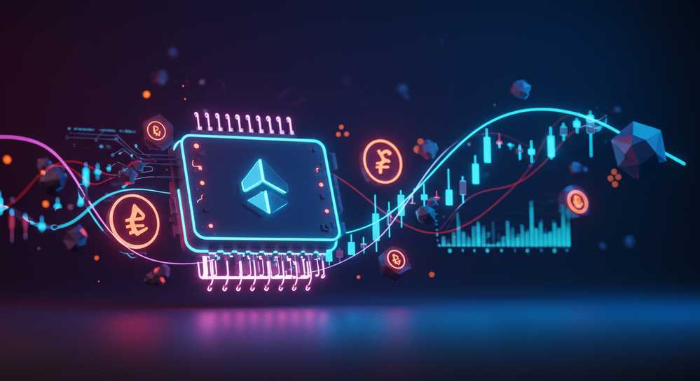 Setting Up Your First Crypto Scalping Bot
